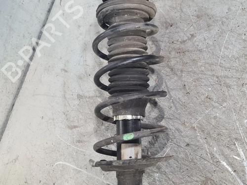 right-front-shock-absorber-toyota-aygo-_b4_-2014-24124914 main image