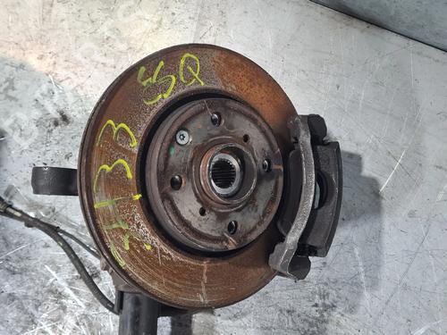 left-front-steering-knuckle-toyota-aygo-_b4_-2014-24124936 main image