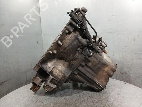 Gearbox PEUGEOT BOXER Van 2.2 BlueHDi 140 | BP34736931M3  - Image 7