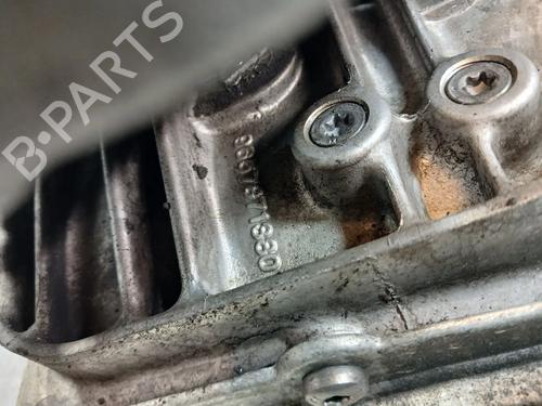 Gearbox PEUGEOT BOXER Van 2.2 BlueHDi 140 | BP34736931M3  - Image 9
