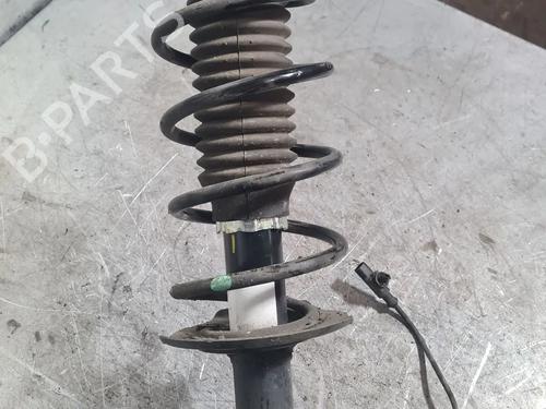 left-front-shock-absorber-toyota-aygo-_b4_-2014-24124915 main image