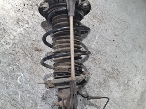Used Left front shock absorber Left front shock absorber BMW 1 (F20) 116 i (136 hp) 33199993 33199993