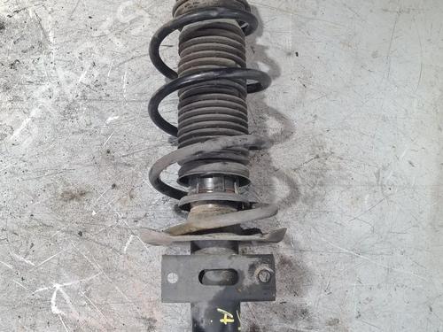 Used Left front shock absorber Left front shock absorber AUDI A1 (8X1, 8XK) 1.2 TFSI (86 hp) 34736934 34736934