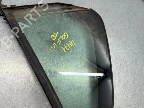 Used Other Other VW GOLF VII (5G1, BQ1, BE1, BE2) 1.6 TDI (105 hp) 35724843 35724843