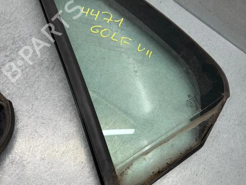 Used Other Other VW GOLF VII (5G1, BQ1, BE1, BE2) 1.6 TDI (105 hp) 35724844 35724844