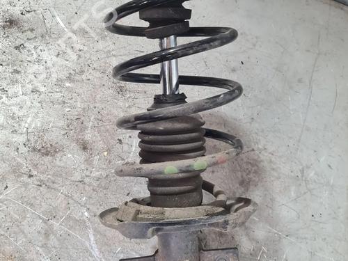 Left front shock absorber DACIA SANDERO III 1.0 TCe 100 ECO-G | BP32341223M16 - Image 2