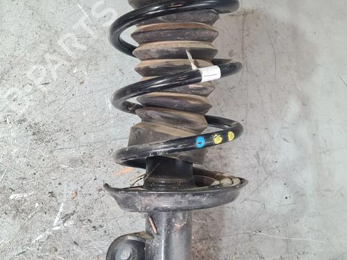 Used Right front shock absorber Right front shock absorber ALFA ROMEO TONALE (965_) 1.5 Mild Hybrid (131 hp) 27516339 27516339