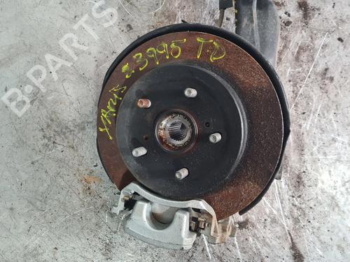 right-rear-steering-knuckle-toyota-yaris-cross-mxp_-2020-26377546 main image