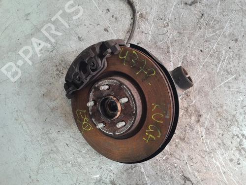 left-front-steering-knuckle-ford-kuga-ii-dm2-2012-32745939 main image