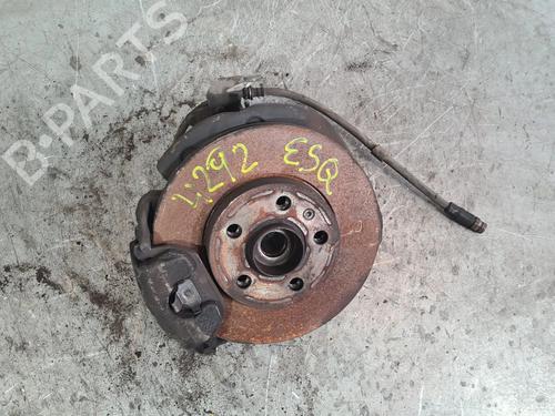 left-front-steering-knuckle-vw-polo-vi-aw1-bz1-ae1-2017-31930130 main image