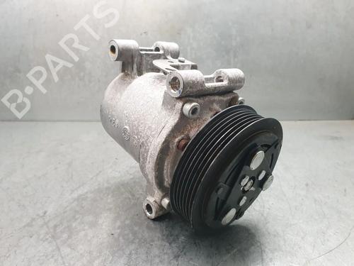 ac-kompressor-citroen-c3-iii-sx-2016-35728118 main image