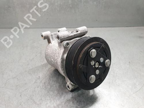 AC compressor CITROËN C3 III (SX) 1.2 PureTech 82 | BP35728118M34  - Image 5