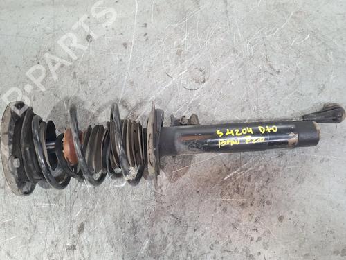 right-front-shock-absorber-bmw-1-f20-2011-2012-2013-2014-2015-2016-2017-2018-2019-29591711 main image