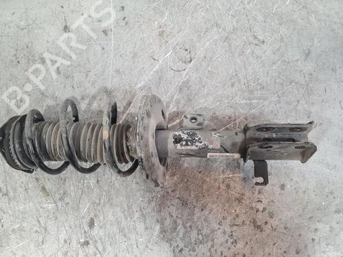 right-front-shock-absorber-peugeot-208-ii-ub_-up_-uw_-uj_-2019-31834562 main image