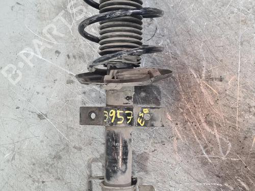 left-front-shock-absorber-renault-clio-v-b7_-2019-33211801 main image