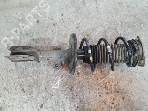 right-front-shock-absorber-peugeot-partner-box-bodympv-k9-2018-33978181 main image