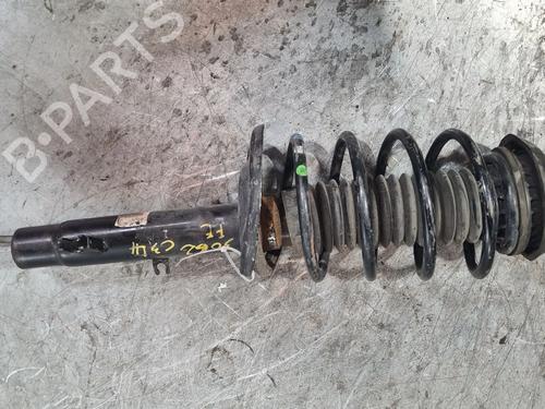 left-front-shock-absorber-citroen-c3-c3-origin-iii-sx-12-vti-68-2016-17896964 main image