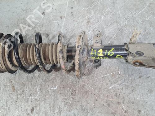 right-front-shock-absorber-renault-kangoo-express-fw01_-2008-29938967 main image