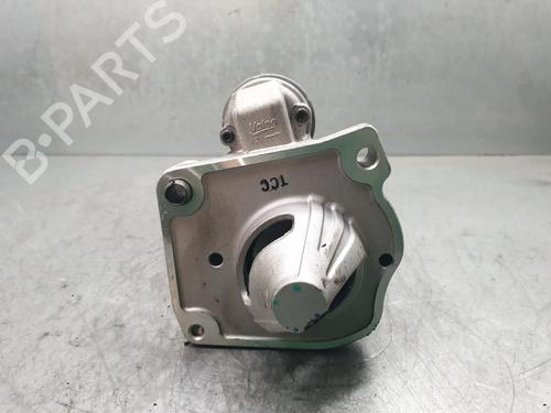 Starter CITROËN C3 AIRCROSS II (2R_, 2C_) 1.2 PureTech 110 (2RHNZB, 2RHNZW, 2RHNPX, 2RHNPJ) | BP35728121M8 - Image 3