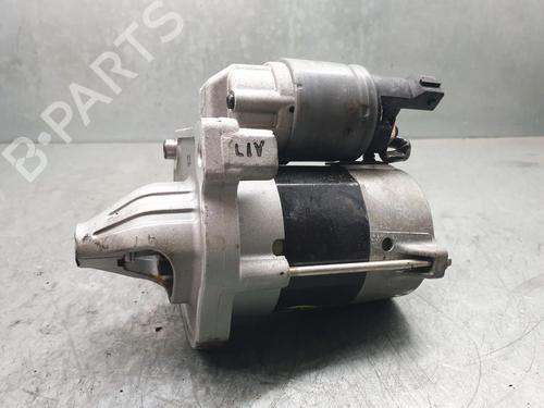 Starter CITROËN C3 AIRCROSS II (2R_, 2C_) 1.2 PureTech 110 (2RHNZB, 2RHNZW, 2RHNPX, 2RHNPJ) | BP35728121M8 - Image 4