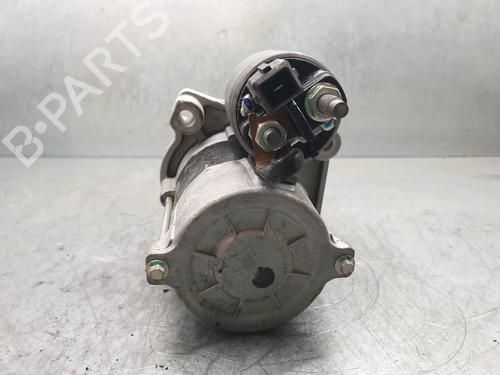 Starter CITROËN C3 AIRCROSS II (2R_, 2C_) 1.2 PureTech 110 (2RHNZB, 2RHNZW, 2RHNPX, 2RHNPJ) | BP35728121M8 - Image 5