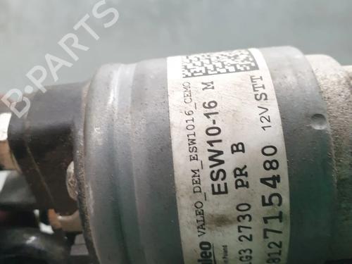 Starter CITROËN C3 AIRCROSS II (2R_, 2C_) 1.2 PureTech 110 (2RHNZB, 2RHNZW, 2RHNPX, 2RHNPJ) | BP35728121M8 - Image 6