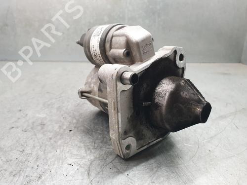 starter-citroen-c3-iii-sx-2016-35728154 main image