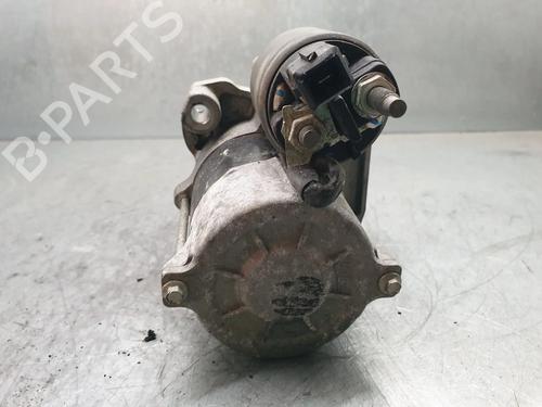 Starter CITROËN C3 III (SX) 1.2 PureTech 82 | BP35728154M8  - Image 5