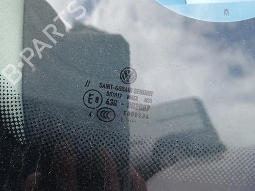 Windscreen VW PASSAT B8 Variant (3G5, CB5) 2.0 TDI | BP35728125C63 - Image 3