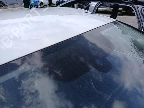 Windscreen VW PASSAT B8 Variant (3G5, CB5) 2.0 TDI | BP35728125C63 - Image 2