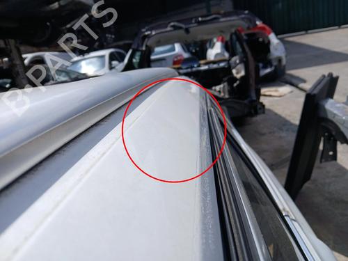 Other VW PASSAT B8 Variant (3G5, CB5) 2.0 TDI | BP35728131O1  - Image 7
