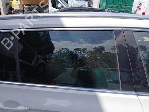 rear-right-door-window-vw-passat-b8-variant-3g5-cb5-2014-35728135 main image