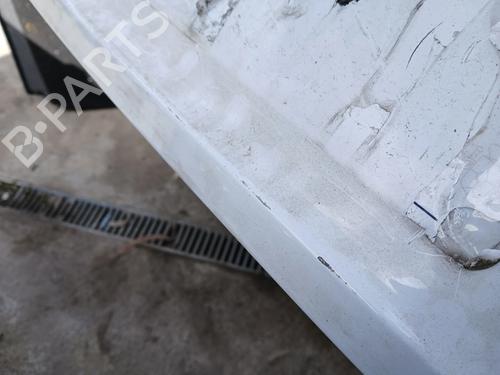 Tailgate VW PASSAT B8 Variant (3G5, CB5) 2.0 TDI | BP35728127C6  - Image 5