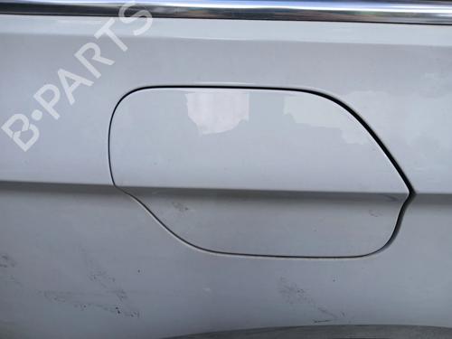 fuel-flap-vw-passat-b8-variant-3g5-cb5-2014-35728130 main image