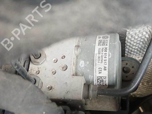 ABS pump VW PASSAT B8 Variant (3G5, CB5) 2.0 TDI | BP35728140M43 - Image 2