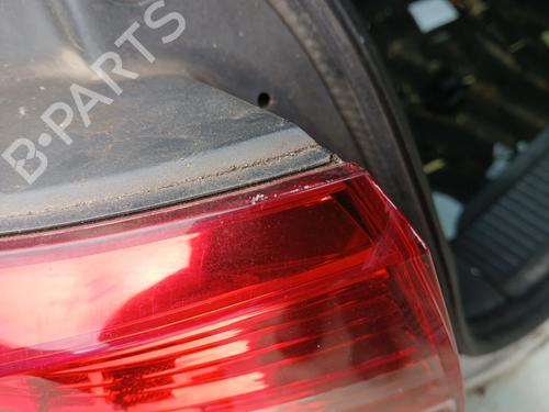 Left taillight VW PASSAT B8 Variant (3G5, CB5) 2.0 TDI | BP35728149C34  - Image 5