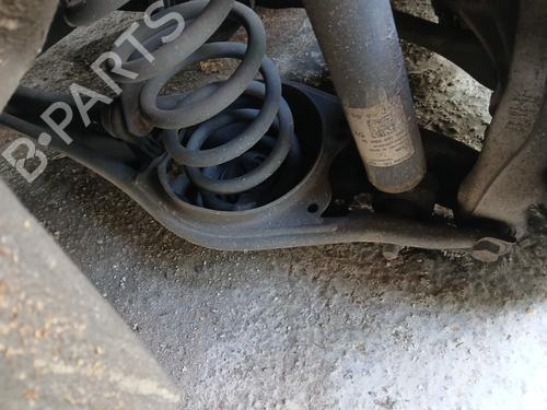 right-rear-suspension-arm-vw-passat-b8-variant-3g5-cb5-2014-35728150 main image