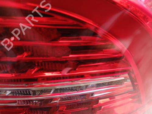 Right taillight VW PASSAT B8 Variant (3G5, CB5) 2.0 TDI | BP35728148C35  - Image 5
