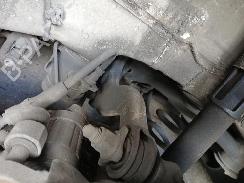 left-rear-suspension-arm-vw-passat-b8-variant-3g5-cb5-2014-35739301 main image