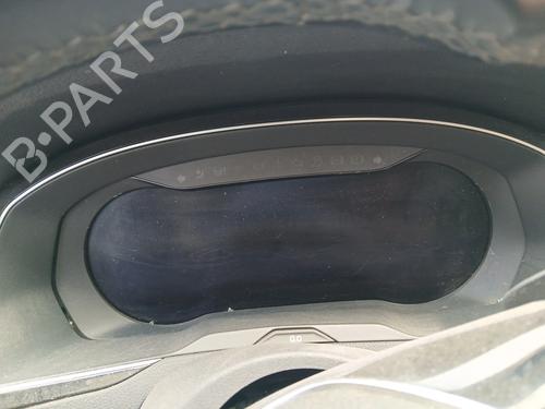 Instrument cluster VW PASSAT B8 Variant (3G5, CB5) 2.0 TDI | BP35739304C47 - Image 2