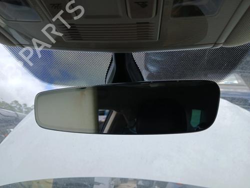 rear-mirror-vw-passat-b8-variant-3g5-cb5-2014-35739305 main image
