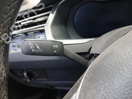 Ratstangsstang VW PASSAT B8 Variant (3G5, CB5) 2.0 TDI | BP35739303I23 - Image 2
