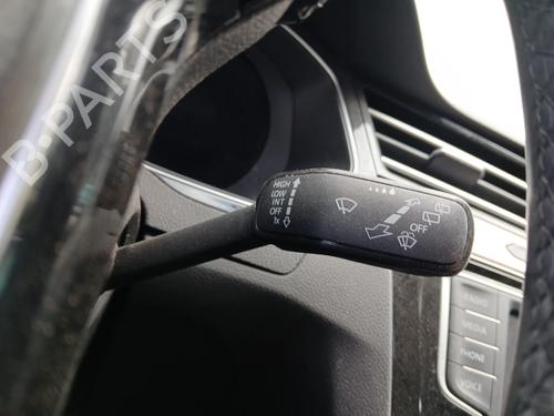 steering-column-stalk-vw-passat-b8-variant-3g5-cb5-2014-35739303 main image