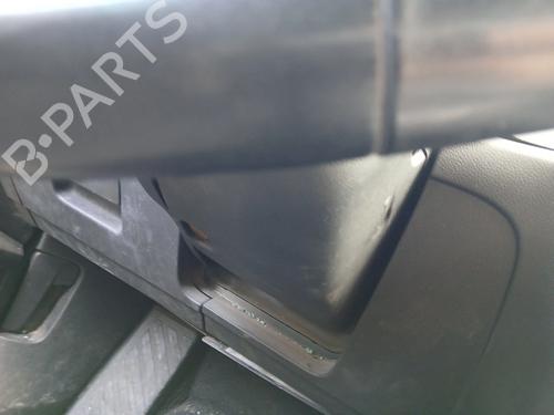 Piantone sterzo Piantone sterzo VW PASSAT B8 Variant (3G5, CB5) 2.0 TDI (150 hp) 35739310 35739310