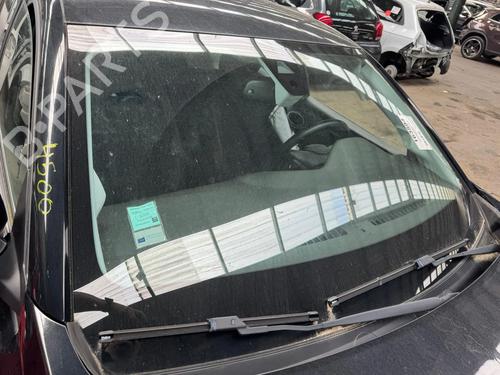 Used Windscreen Windscreen OPEL CORSA F (P2JO) 1.2 (68) (101 hp) 35739317 35739317
