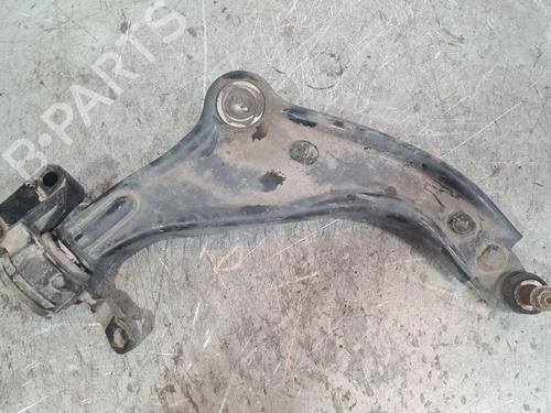 left-front-suspension-arm-mini-mini-r56-2005-2006-2007-2008-2009-2010-2011-2012-2013-2014-29543857 main image