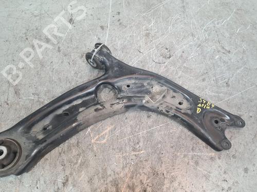right-front-suspension-arm-seat-ateca-kh7-khp-2016-26429030 main image