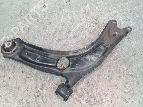 Right front suspension arm SEAT ATECA (KH7, KHP) 2.0 TDI 4Drive | BP26429030M13 - Image 2