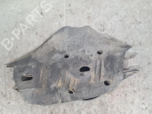 left-rear-suspension-arm-bmw-1-f21-116-d-2011-2012-2013-2014-2015-2016-2017-2018-2019-18245056 main image