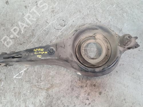Used Right rear suspension arm Right rear suspension arm FORD GRAND C-MAX (DXA/CB7, DXA/CEU) 1.0 EcoBoost (125 hp) 34166008 34166008